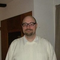 Robert Seitz