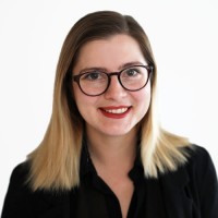Miglė Pužaitė-Svirskienė