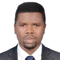 Tolulope Samuel Ojo