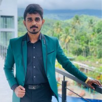 Rasheen Himantha