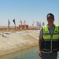 Mohamed Aly Abd Eltwab
