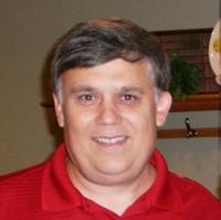Rick Mayes