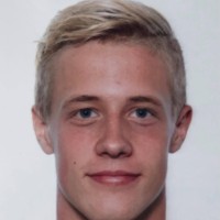 Thomas Dahl