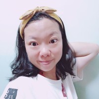 Jill Lee