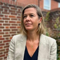 Louise Bennett