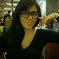 Eunice Yaceni Mora Caicedo