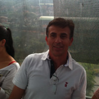 Joao Bortolozzo Jr