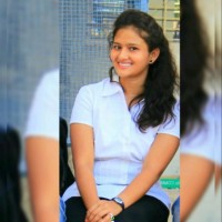 Apeksha Hatekar