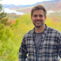 Erik Spooner