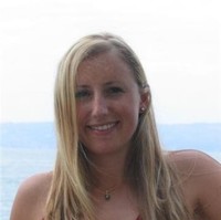 Lucie Leclerc Portier