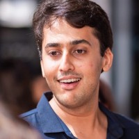 Devayu Chowgule
