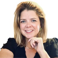 Rebecca Ward