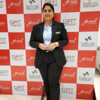 Ramya Basangi