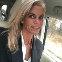 Colleen Kulp