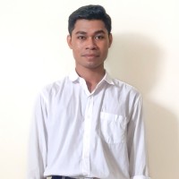 Alfons Zakarias Asan Beni Goran Tokan