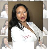 Joi Bell