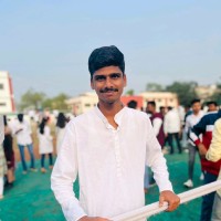 Alok Ramkar