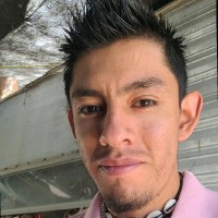 Victor Hernandez