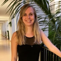 Rani Schepers