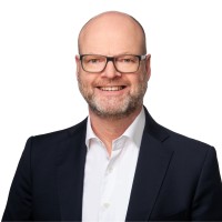 Peter Koß