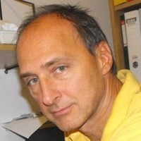 László Hanthy