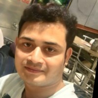 Amar Baranwal