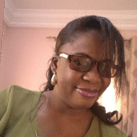 Mme Gueye Aïssatou Fall