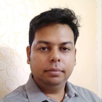 Gaurav Dhiman