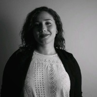 Aiyelén Sánchez Dehnike