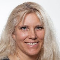 Anni Schmidt