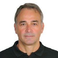 Alpaslan Hocaoglu
