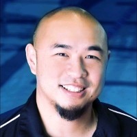Daniel Jau