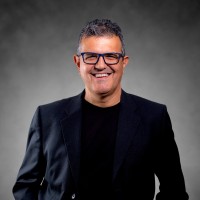 Sergio Sgobbi