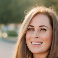 Amber Hammond