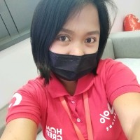 Saharah Dacer