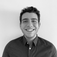 Noam Saad