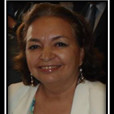 Pilar Hurtado Peláez