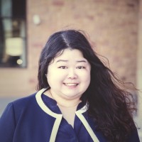 Di Yang