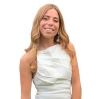 Paula Vigil Hernández