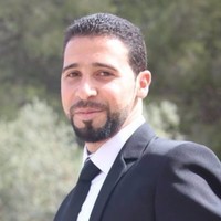 muath rababah