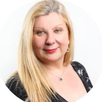 Virginie Tylski