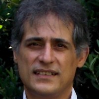 Sergio Eduardo Nicastro