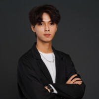 Mai Duy Linh