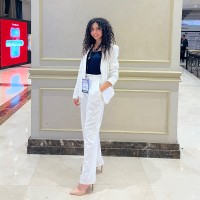 Sandra Emad