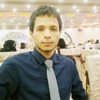 Nadher Ben Brahim