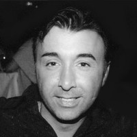 Alain Corleone