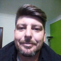 Paulo Nuno Saraiva