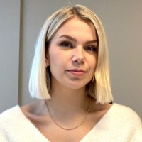 Johanna Hakamo