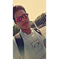 Matheus Ribeiro