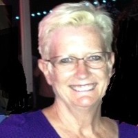 Julie Piper